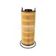 OILFILTER OEM UFI